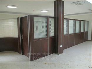 Wooden partition pictures (55)